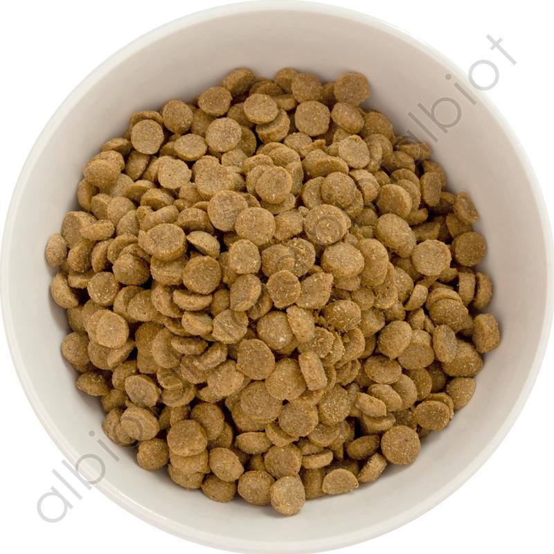 BLISMIX（ブリスミックス） LITE ウェイトコントロール 小粒 3kg