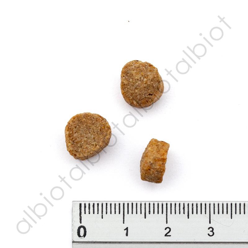 BLACKWOOD（ブラックウッド） ローファット ドッグフード 7.05kg