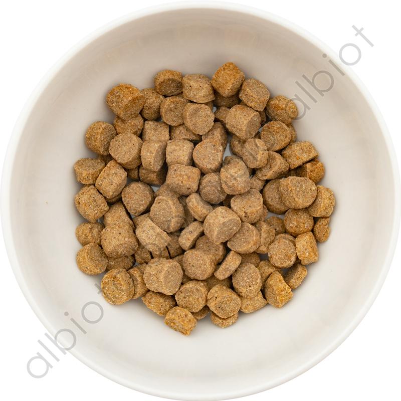 BLACKWOOD ブラックウッド ローファット ドッグフード 20kg 5kg