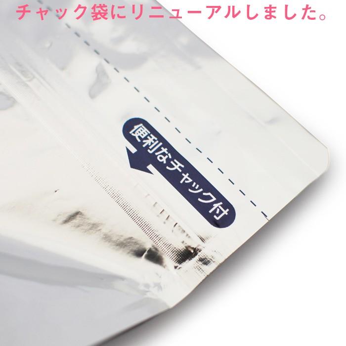 BLACKWOOD（ブラックウッド） パピー ドッグフード 20kg 5kg×4袋