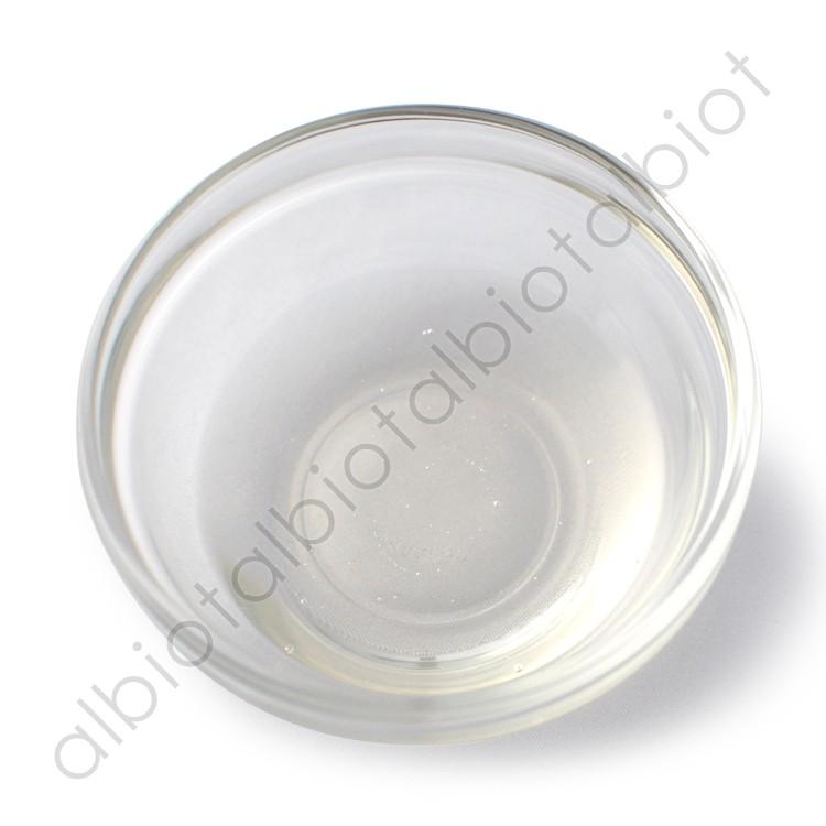 クリスタルライフ for ドッグ オーガニックハーブシャンプー (ココロ)  80ml お試し少量サイズ | ブランド登録なし | 01