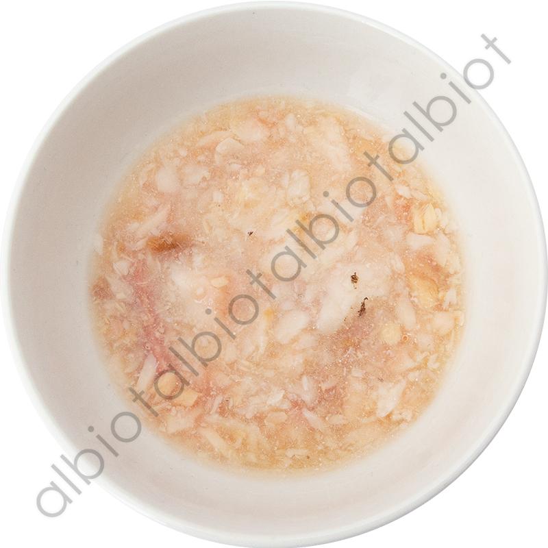 フィッシュ4ドッグ ホワイトフィッシュフレーク 100g | フィッシュ4 | 01