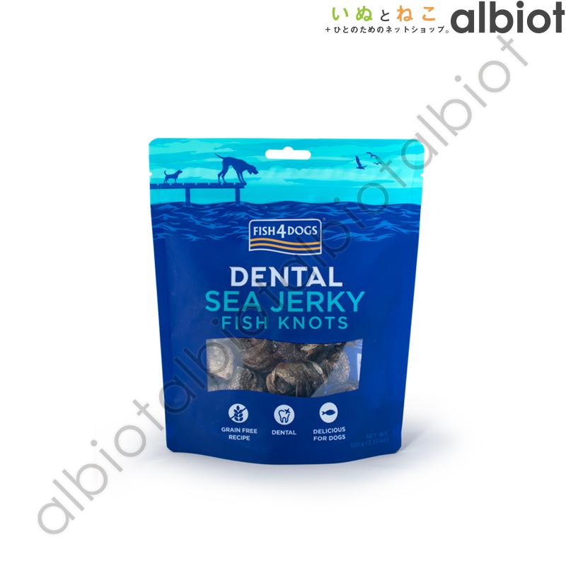 フィッシュ4ドック Amazon.co.jp: フィッシュ4ドッグ FISH 4 DOGS ドッグフード