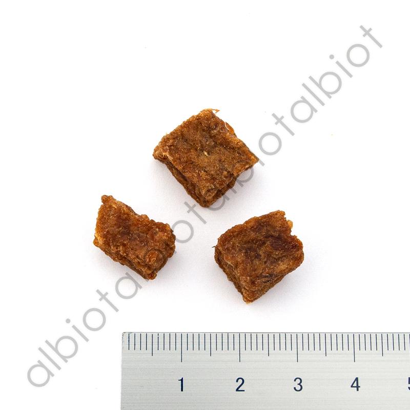 フィッシュ4ドッグ サーモンバイツ 80g【爆買】 | フィッシュ4 | 01