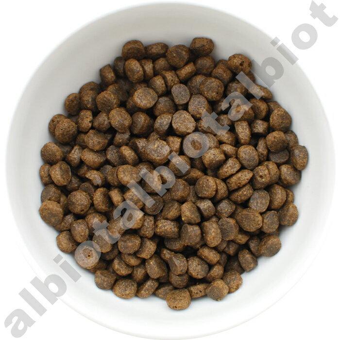 フィッシュ4 フィッシュ4ドッグ パピー 400g ドッグフード : albiot