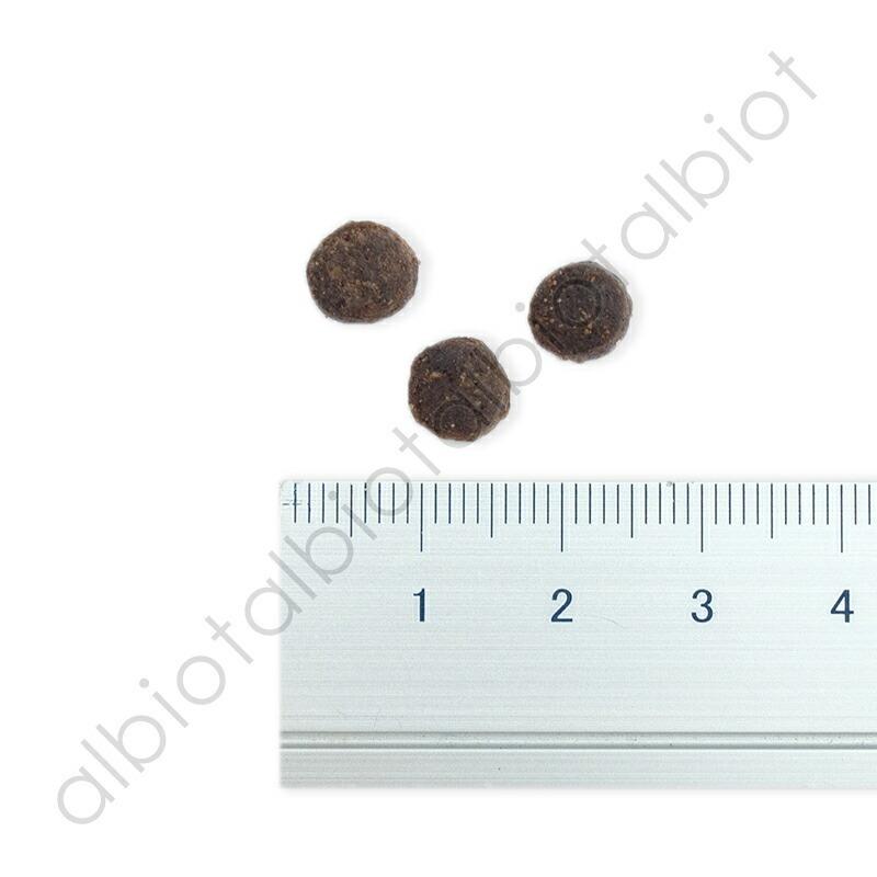 フィッシュ4 フィッシュ4ドッグ サーディン 3kg ドッグフード : albiot