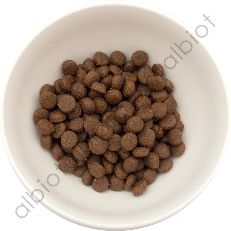 ハッピーキャット センシティブ ダイエットニーレ 4kg キャットフード | ハッピーキャット | 02