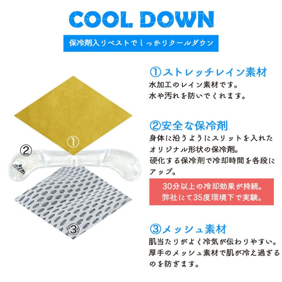 通販 激安 Idog クールネッククーラー保冷剤付 撥水 Mサイズ ピスタチオ M03 Babylonrooftop Com Au