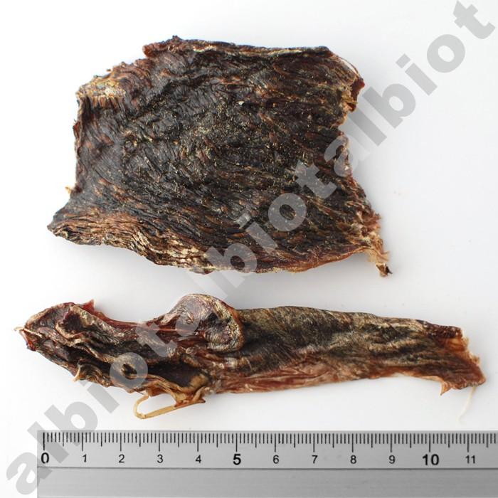 イミューンナチュラル 鹿肉ジャーキー 70g | ブランド登録なし | 01
