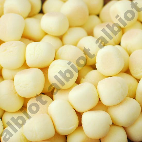 イミューンナチュラル ヤミーボーロ 70g | ブランド登録なし | 05