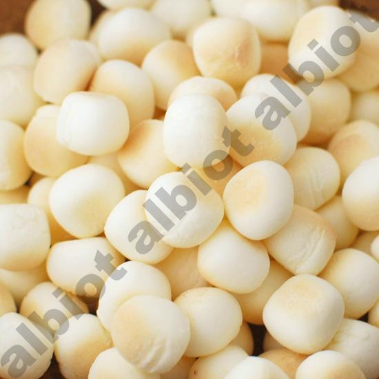 イミューンナチュラル ヤミーボーロ 70g | ブランド登録なし | 09