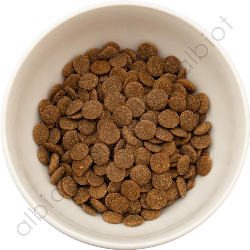 Kia Ora（キアオラ） KiaOra DOG グラスフェッドビーフ＆レバー 2.5kg