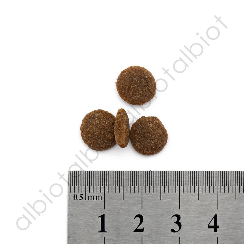 キアオラ　ビーフ＆レバー4.5㎏ キアオラ KiaOra DOG グラスフェッドビーフ＆レバー