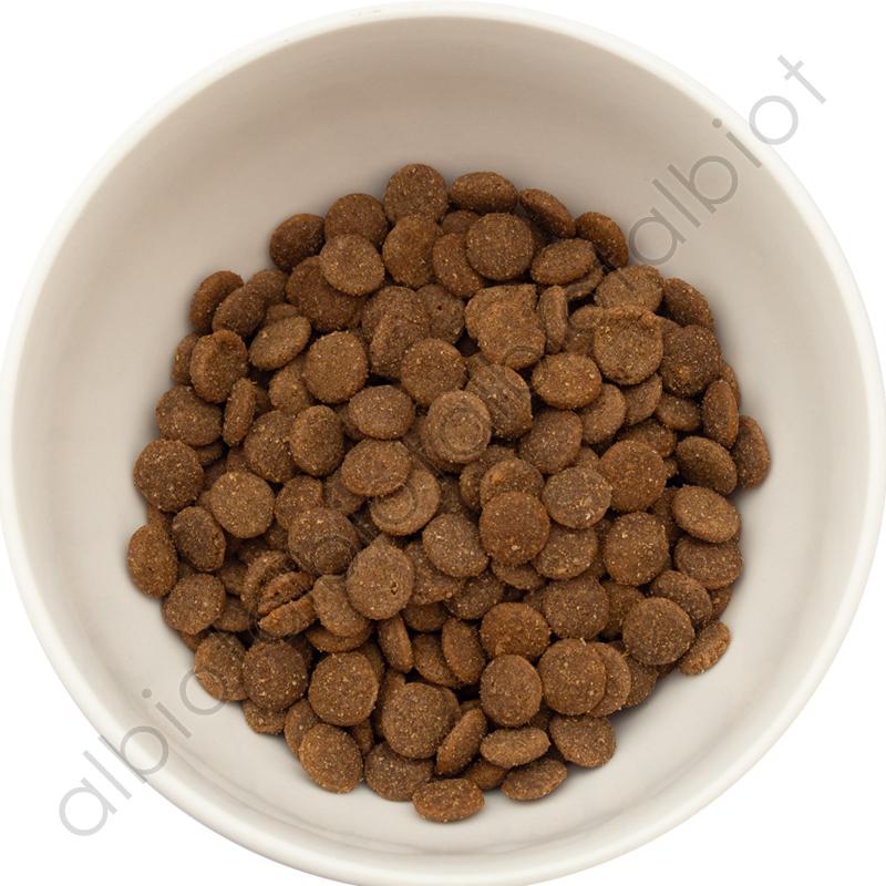 Kia Ora キアオラ KiaOra DOG カンガルー 2.5kg ドッグフード