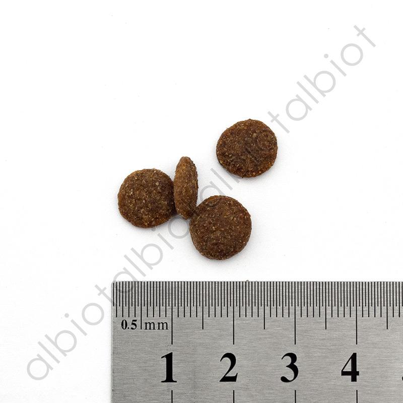 Kia Ora（キアオラ） KiaOra DOG ラム＆サーモン 2.7kg ドッグフード