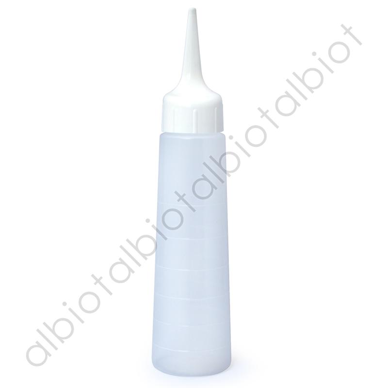 希釈用アプリケーター 250ml | ブランド登録なし