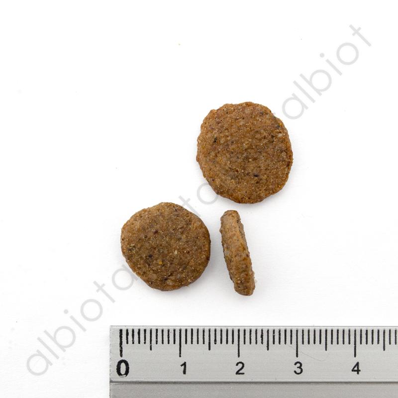 LUCY PET ルーシーペット スーパーフード ウルトラリデュースカロリー ドッグ 2.27kg | LUCY PET FOODS | 01
