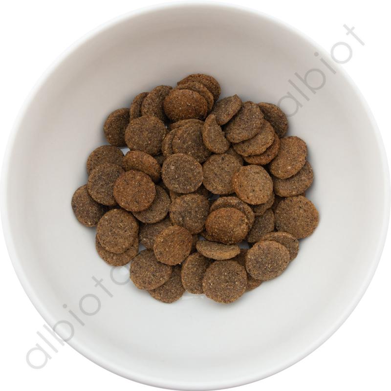 LUCY PET ルーシーペット スーパーフード ウルトラリデュースカロリー ドッグ 2.27kg | LUCY PET FOODS | 02