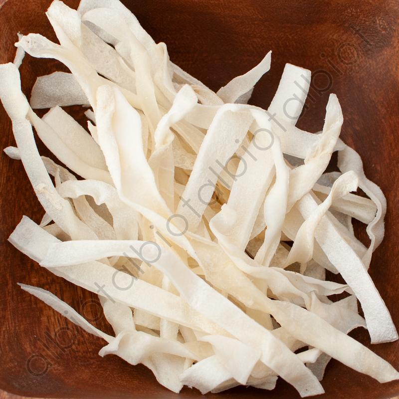 マムズデリ 牛皮の細切り 35g :mam-gkh:albiot - 通販 - Yahoo!ショッピング マムズデリ 牛皮の細切り 35g :mam-gkh:albiot - 通販 - Yahoo!ショッピング