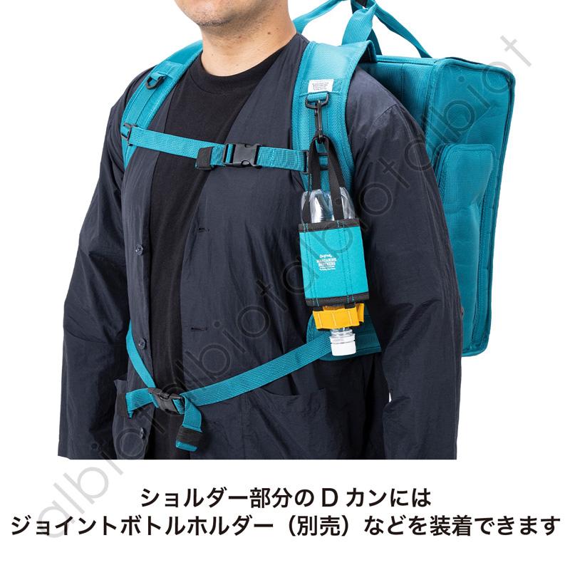 MANDARINEBROTHERSマンダリンブラザーズブリクストンキャリーバック 楽天市場】MANDARINE BROTHERS マンダリンブラザーズ