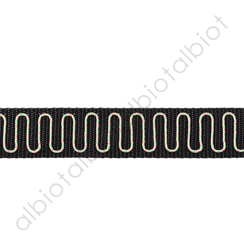 MANDARINE BROTHERS 【マンダリンブラザーズ】ナイトスケープLED