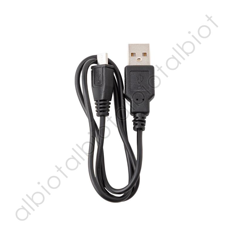 ぴーまん様 リクエスト 2点 まとめ商品　モアサナイト ぴーまん様 リクエスト 2点 まとめ商品 ピーマン様 リクエスト 2