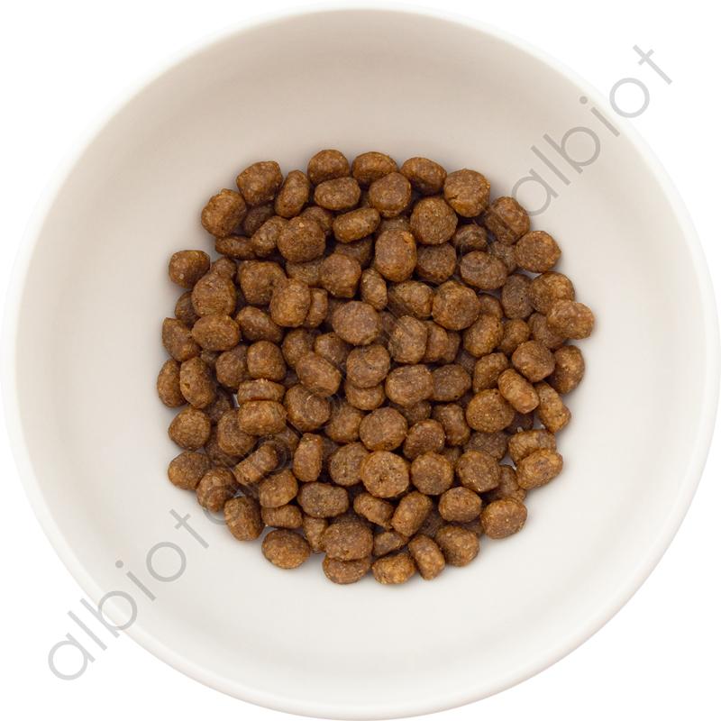 ナチュラルバランス LID 猫用 サーモン＆グリーンピースレシピ 800g CAT（旧サーモン＆チックピー） | Natural Balance | 04