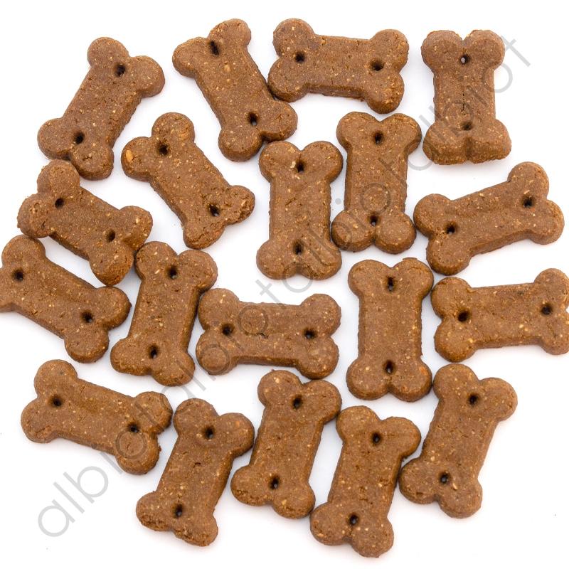 Natural Balance（ナチュラルバランス） リワードクランチービスケット