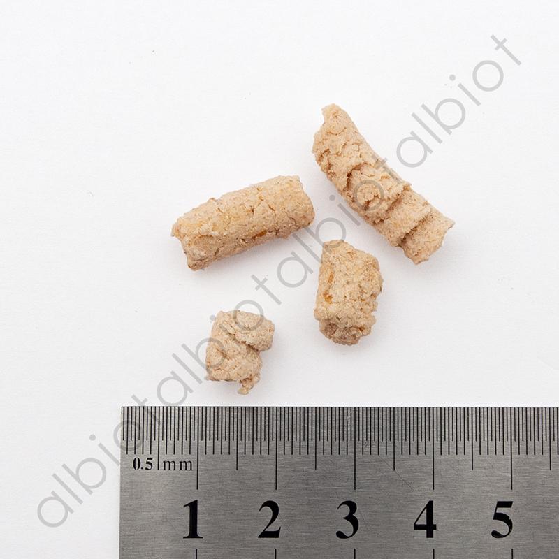 nico cook ニコクック コロりんご クランベリー 犬用 50g | ブランド登録なし | 02