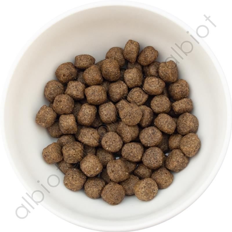 ナチュラルハーベスト（NATURAL harvest） メンテナンス ラム 6kg