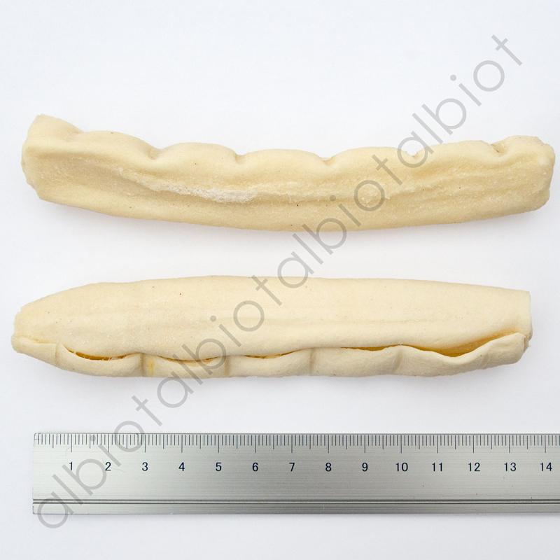 最安値に挑戦 ナチュラルハーベスト デンタルケア ローハイド バトン 大袋 210g Coopedel Com