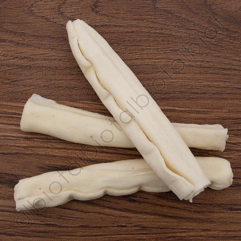 最安値に挑戦 ナチュラルハーベスト デンタルケア ローハイド バトン 大袋 210g Coopedel Com