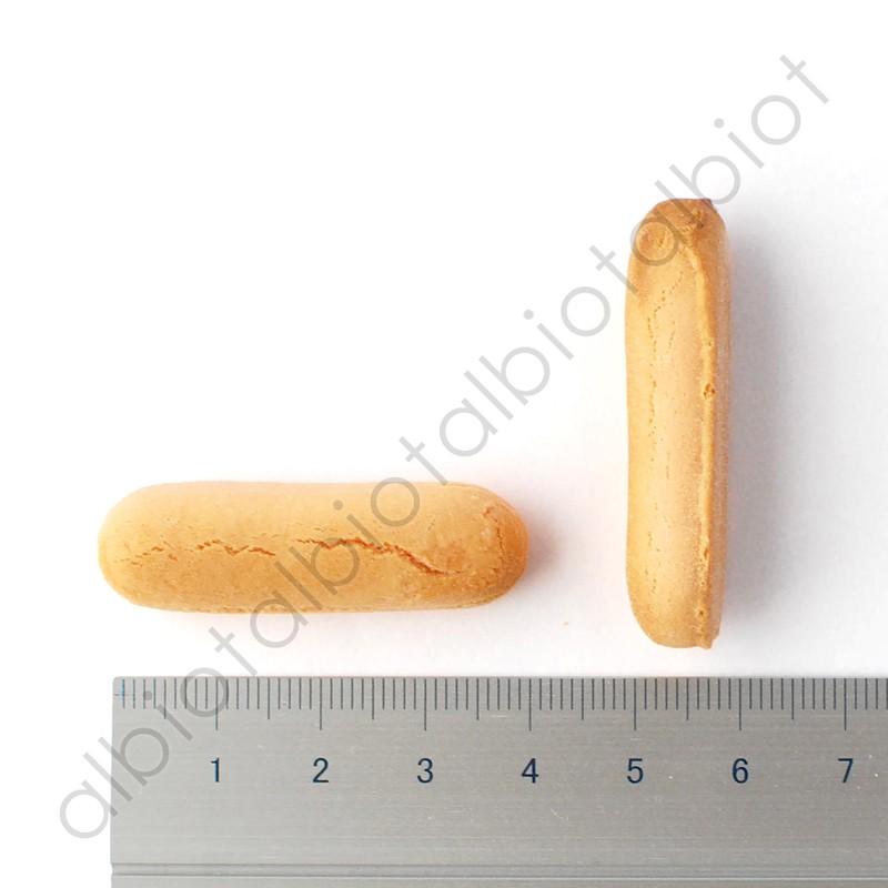 ナチュラルハーベスト フェカリスビスケット ジョイント 40g|albiot-shop|02