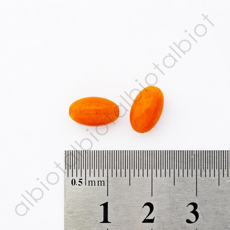 ナチュラルハーベスト カントリーロード 涙やけクリル 30粒入り