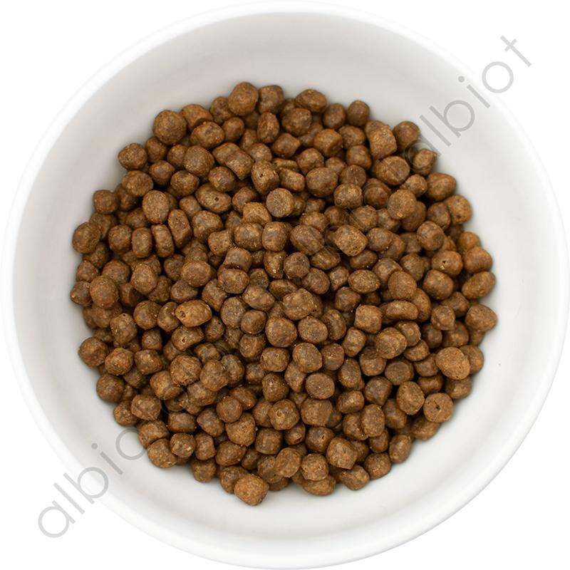 NOW FRESH [取り寄せ品]ナウフレッシュ グレインフリー フィッシュ