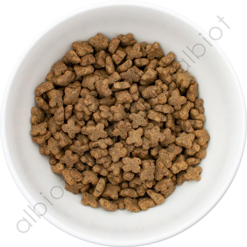 ナウフレッシュ スモールブリード シニア ウェイトマネジメント ドッグフード 454g Now Dd Sbs 00 Albiot 通販 Yahoo ショッピング