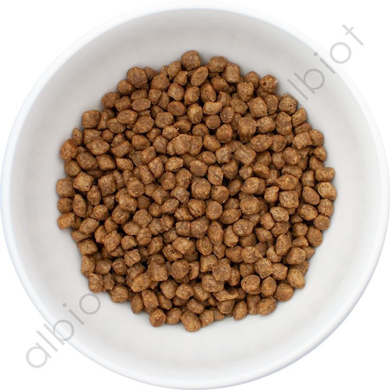 グレインフリーキャットフード AAFCO基準 約5kg おまけ付けました！