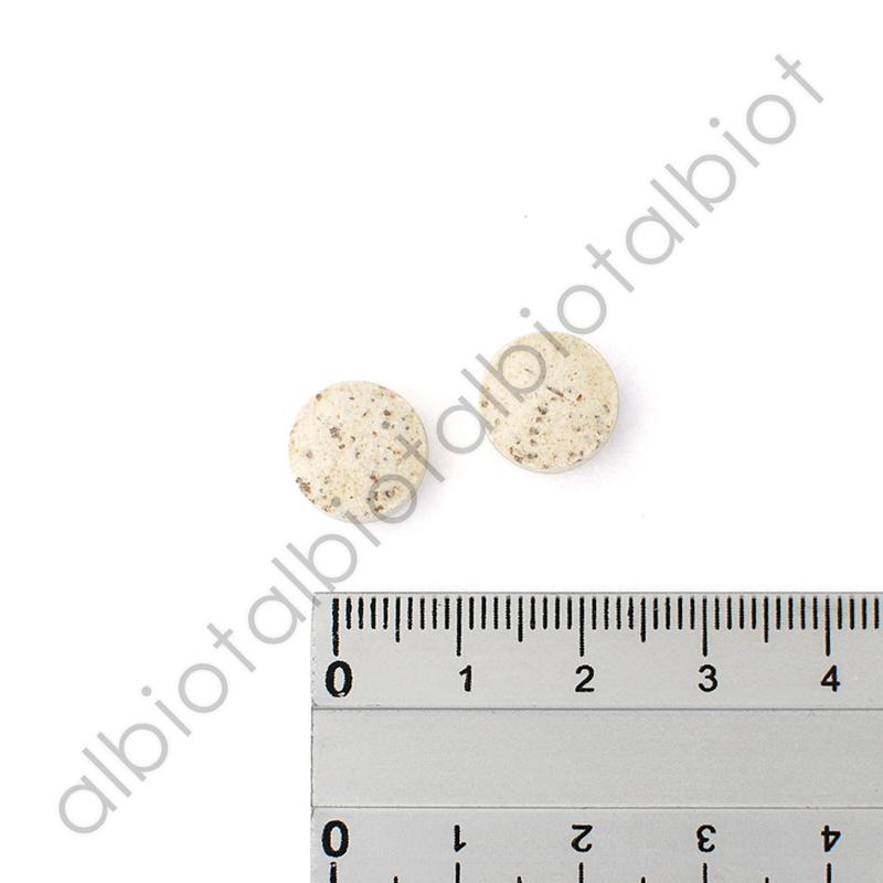 ネイチャーベット アースリアーマー 120粒 爆買