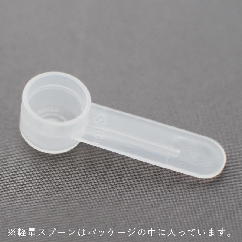 ネイチャーベット ティアクリスタル 50g |  | 02