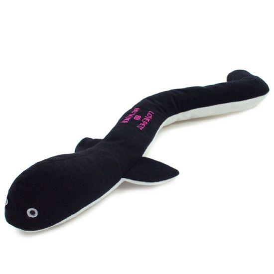 【うなぎ犬】 アクリルスタンド / ウナギイヌのトモダチ！ / The TOMODACHI！