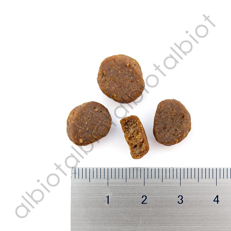 ORIJEN（ペット用品） オリジン パピー ドッグフード 2kg