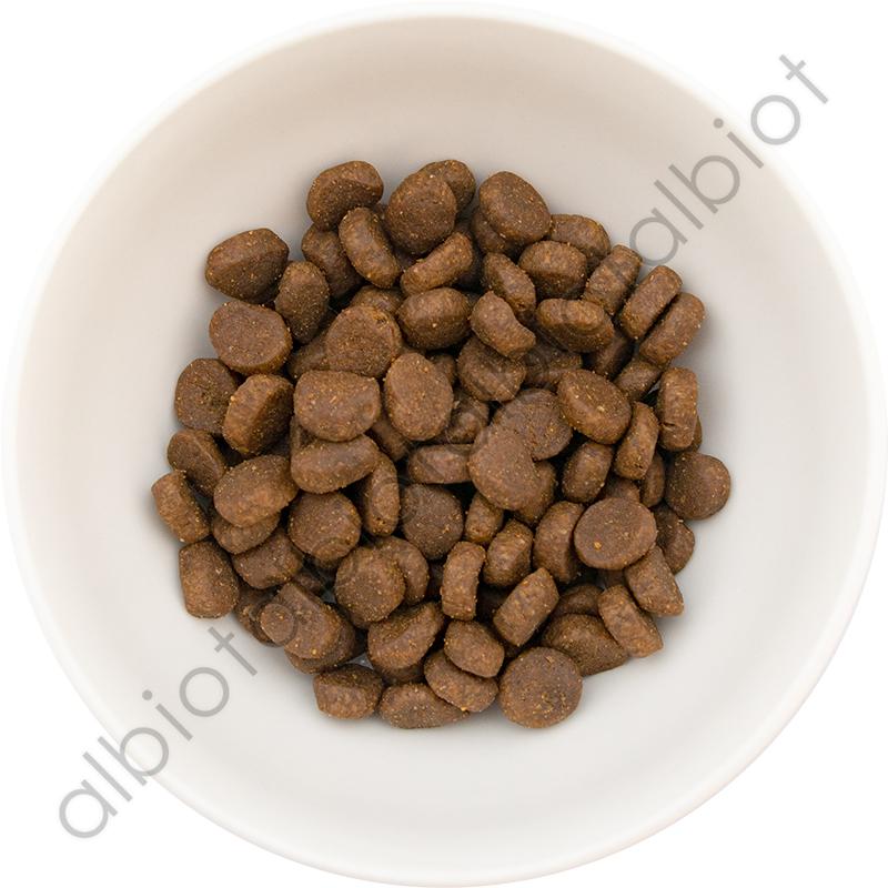 オリジン パピードッグフード 2kg✖️2個 ORIJEN（ペット用品） オリジン パピー 2kg ドッグフード ORIJEN