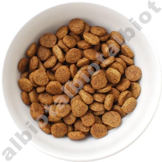 パーティアニマル オーガニックフォーミュラ カリフォルニアチキン 2 26kg 2袋 Pa Dd Ch 4 Albiot 通販 Yahoo ショッピング