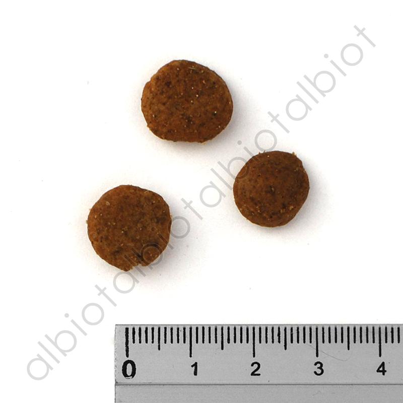 ペットカインド グリーンラムトライプ 11.34kg お取り寄せ品|albiot-shop|02