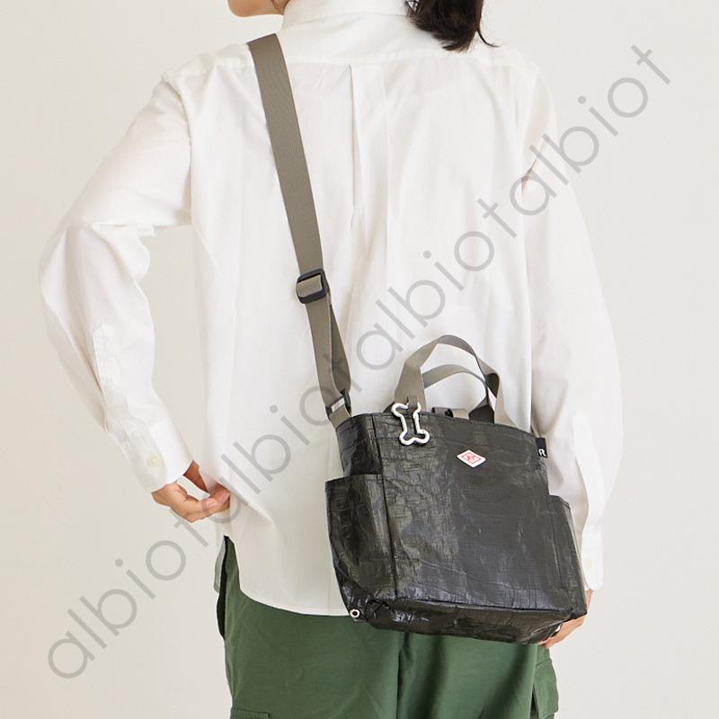 ROOTOTE ルートート SN.スクエア.ドッグ.バディ-A (1128)｜albiot-shop｜17