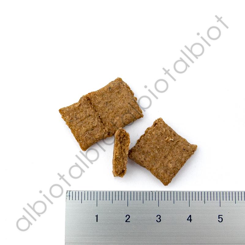 サンデーペッツジェントルベイクドキングサーモンウィズトライプ1.3kg×2送料込 最短賞味2026.9.13・サンデーペッツ ジェントルベイク キング