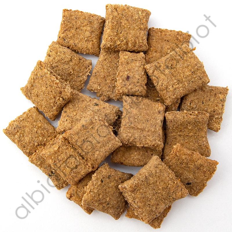 サンデーペッツジェントルベイクドキングサーモンウィズトライプ1.3kg×2送料込 Amazon.co.jp: サンデーペッツジェントルベイク キングサーモン