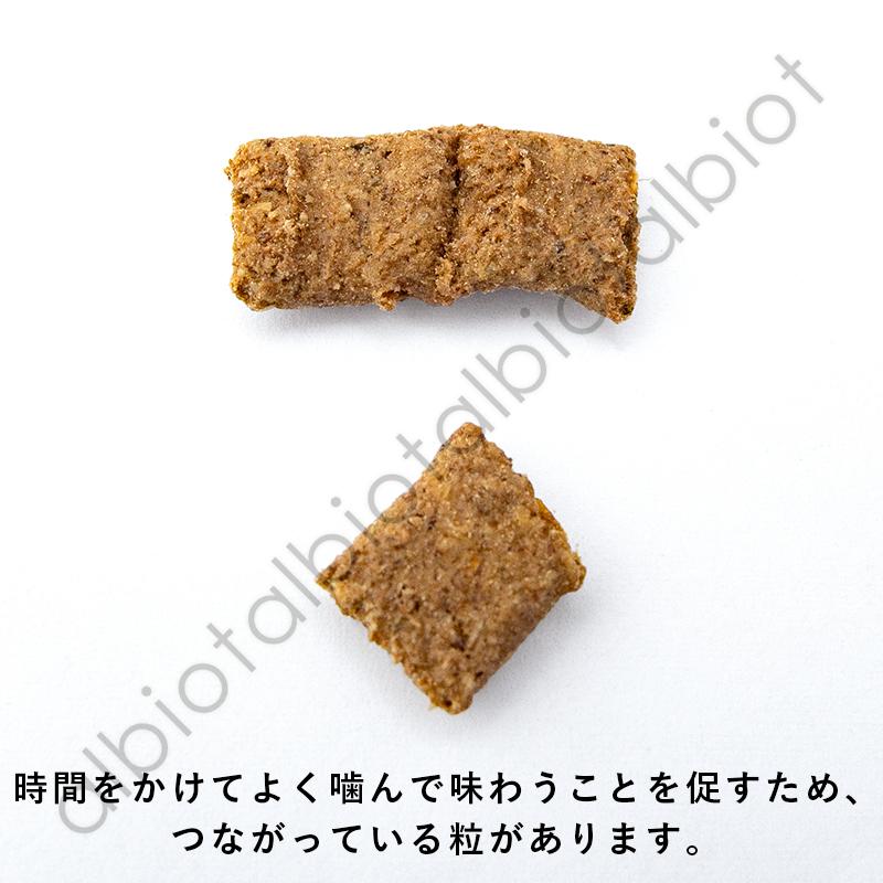 サンデーペッツ ジェントルベイク キングサーモンwithトライプ