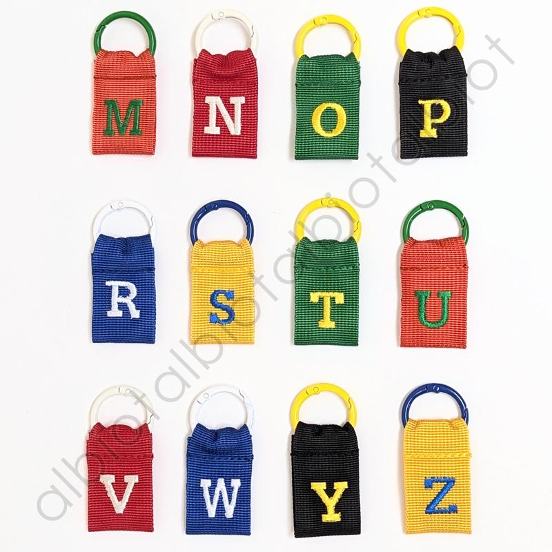 ネームイさん専用 氏名印 別製 エルゴグリーン|X-NG|商品カタログ|シヤチハタ株式会社