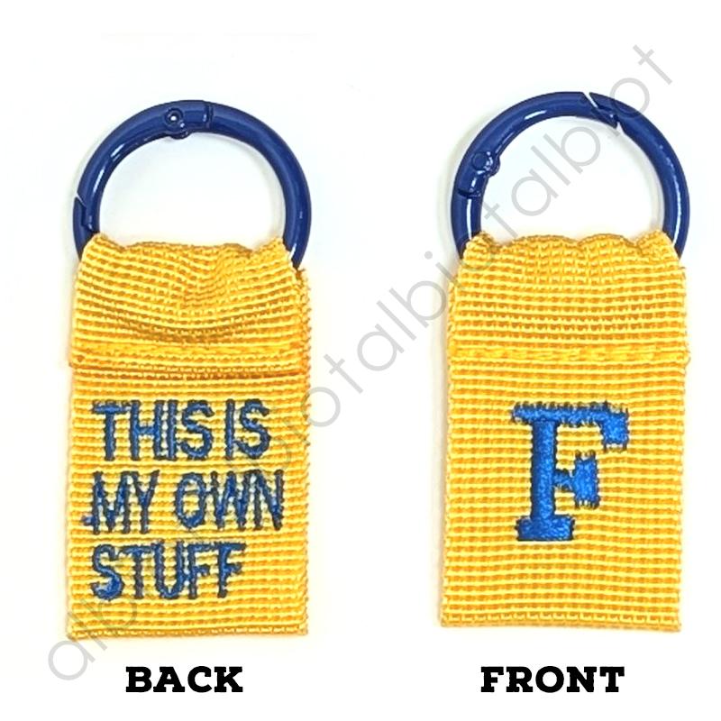 ネームイさん専用 氏名印 別製 エルゴグリーン|X-NG|商品カタログ|シヤチハタ株式会社